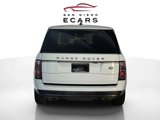 Used 2019 Land Rover Range Rover image 6