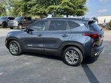 Used 2021 Kia Seltos S image 5