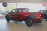 New 2025 RAM 1500 Rebel w/ Rebel Level 2 Equipment Group image 5