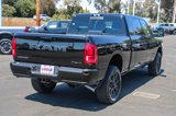 New 2026 RAM 2500 Laramie image 4