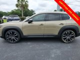Certified 2023 MAZDA CX-50 AWD 2.5 Turbo w/ Premium Pkg image 2