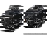 New 2026 Cadillac Escalade IQ Sport 1 image 3