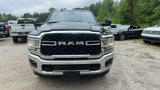 Used 2024 RAM 2500 Big Horn w/ Bed Utility Group image 3