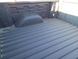 Certified 2024 Chevrolet Silverado 1500 LTZ w/ LTZ Premium Package image 5