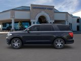 New 2024 Ford Expedition XLT image 3