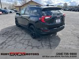 Used 2024 GMC Terrain SLE image 5