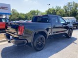 New 2026 GMC Sierra 1500 Pro w/ Graphite Edition image 4