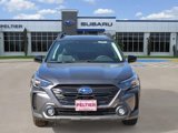 New 2025 Subaru Outback Onyx Edition image 2