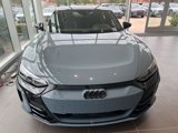 Used 2023 Audi e-tron GT Premium Plus w/ Performance Package image 2