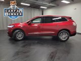 Used 2024 Buick Enclave Premium image 5