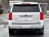 Used 2018 Chevrolet Suburban Premier image 4