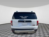 New 2026 Honda Passport TrailSport image 4