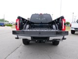New 2025 Ford F250 King Ranch w/ Chrome Package image 5