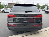 New 2025 Audi Q7 3.0T Premium Plus image 4
