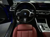 Used 2023 BMW M240i xDrive Coupe image 2