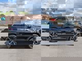 New 2025 Volkswagen Atlas Cross Sport SEL Premium R-Line image 2