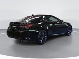 Used 2023 Lexus RC 350 F Sport image 3