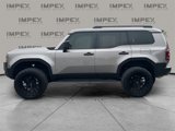 Used 2025 Toyota Land Cruiser 1958 image 2
