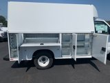 New 2025 Ford E-350 and Econoline 350 Super Duty w/ Power Equipment Group image 3