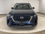 Certified 2024 MAZDA CX-90 3.3 Turbo w/ Preferred Plus image 2