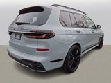 Used 2024 BMW X7 M60i w/ Executive Package image 4