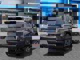 New 2025 Chevrolet Tahoe Z71 w/ Z71 Off-Road Package image 4