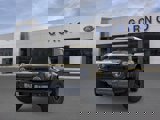 New 2025 Ford Bronco Raptor w/ Interior Carbon Fiber Pack image 2