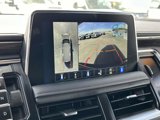 Certified 2024 Chevrolet Tahoe LT w/ Luxury Package image 4