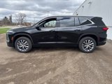 New 2025 Buick Enclave Preferred w/ Power Package image 4