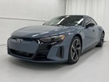 Used 2023 Audi RS e-tron GT image 4
