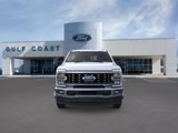 New 2026 Ford F350 Lariat w/ Lariat Premium Package image 6