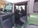 New 2024 Ford Bronco Badlands image 6