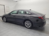 Used 2021 Hyundai Sonata SEL image 3