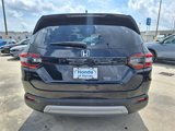 New 2025 Honda Pilot EX-L image 4