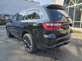 New 2026 Dodge Durango GT image 5