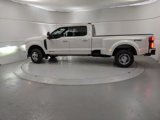 New 2025 Ford F350 XL image 5