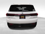 New 2025 Buick Enclave Sport Touring image 4