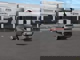 New 2025 Dodge Charger Daytona Scat Pack image 5
