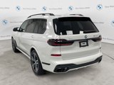 New 2026 BMW X7 M60i image 3