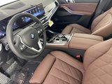 New 2026 BMW X5 xDrive40i image 5