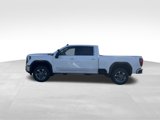 New 2026 GMC Sierra 3500 SLE w/ Preferred Package image 2