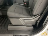 New 2025 Chevrolet Silverado 1500 W/T w/ WT Value Package image 4