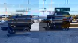 New 2025 GMC Hummer EV 3X w/ Extreme Off-Road Package image 4