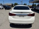 Used 2018 INFINITI Q50 3.0t image 6