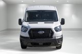 Used 2023 Ford Transit 250 Medium Roof image 4