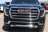 New 2025 GMC Yukon XL Elevation w/ Elevation Premium Package image 2