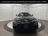 New 2025 Mercedes-Benz AMG GT 43 image 2