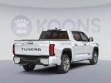 New 2025 Toyota Tundra 1794 Edition image 2