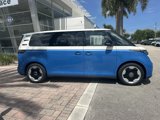 New 2025 Volkswagen ID. Buzz Pro S Plus image 3