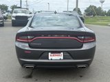 Used 2023 Dodge Charger SXT image 4